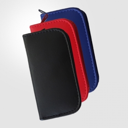 777 쓰리쎄븐  손톱깎이 세트 TS-460XC #2