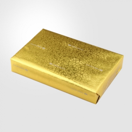 777 쓰리쎄븐  손톱깎이 세트 TS-81KC #6