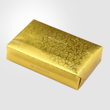 777 쓰리쎄븐  손톱깎이 세트 TS-32XC #6