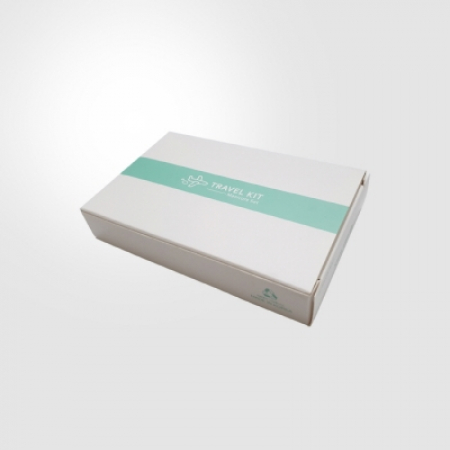 777 쓰리쎄븐  손톱깎이 세트 KR-20AC #5