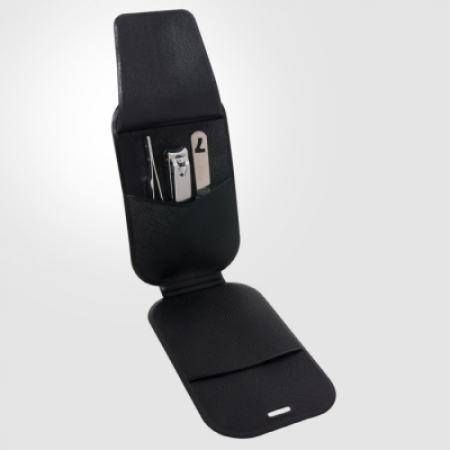 777 쓰리쎄븐  손톱깎이 세트 KR-20AC #3