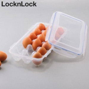 락앤락 955 스페셜 계란 보관용기 18구