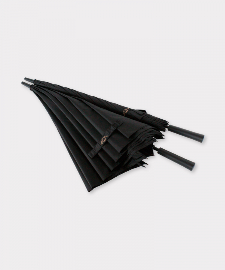 테디베어 70 올카본 300T 초경량 장우산 #2