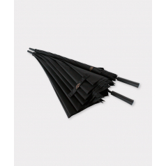 테디베어 70 올카본 300T 초경량 장우산