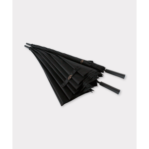 테디베어 70 올카본 300T 초경량 장우산