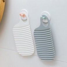 핸디 빨래판 미니사이즈 여행용손빨래 속옷 양말