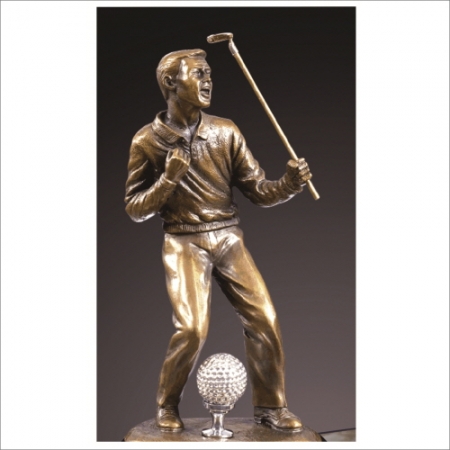 크리스타 트로피 244 #3