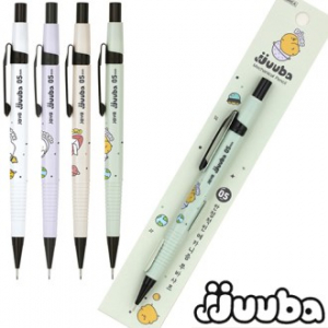 자바쭈바 프렌즈쭈바어스샤프 0.5mm