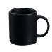 작은이미지: 올무광 블랙 머그컵 13oz #2