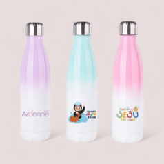 아르덴기프트 600ml 그라데이션 텀블러