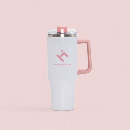 아르덴기프트 맞춤인쇄 1200ml 텀블러 #2