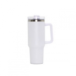 아르덴기프트 맞춤인쇄 1200ml 텀블러