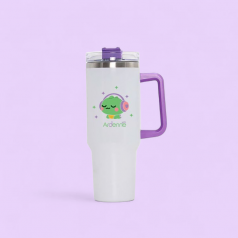 아르덴기프트 맞춤인쇄 1200ml 텀블러