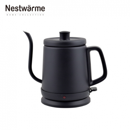 네스트벨메 드립 전기주전자 0.8 리터 #2