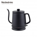 작은이미지: 네스트벨메 드립 전기주전자 0.8 리터 #2