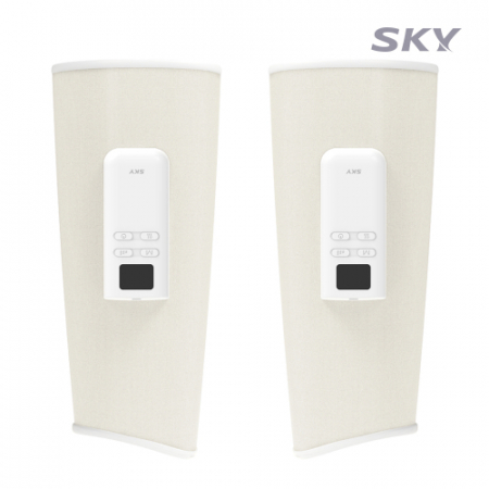 스카이 케어 EM11 종아리 마사지기 #5