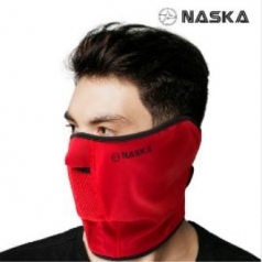 나스카방한마스크 기모마스크 넥워머 // 국내생산