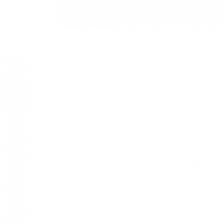 인썸 칫솔 살균기 ITS-700 #4