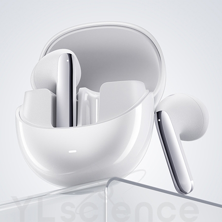 QCY HT-10 블루투스 이어폰 #2