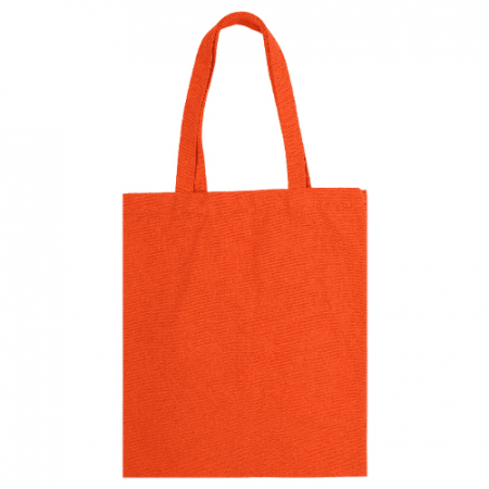 로페리아 숄더 토트캔버스 칼라에코백 블랙 0190320 // 에코백 증정 #4