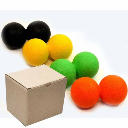 땅콩볼마사지기, 다용도마사지기, 땅콩심플마사지기 #3