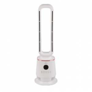 코멜리 날개없는 온풍기 (리모컨) CYH-2300PTC