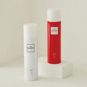 차량용 고성능 소화기 스프레이형 소화용구 휴대용 가정용 캠핑용