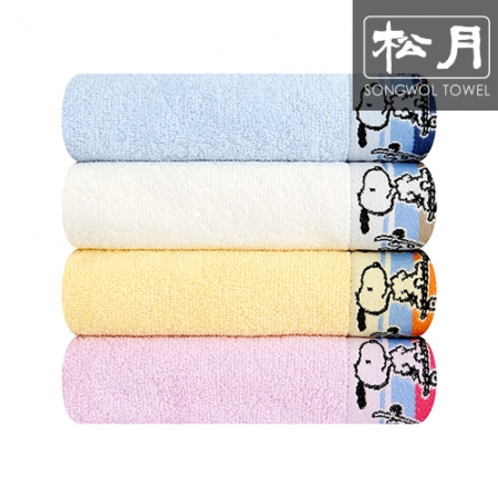 송월 스누피 보드36 100g #2