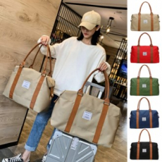 앨리오Ⅱ 여행용가방 다용도 보스턴백 L