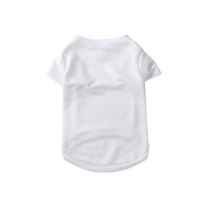 아르덴 강아지 티셔츠 반팔 사이즈5종 // 풀컬러 인쇄 무료