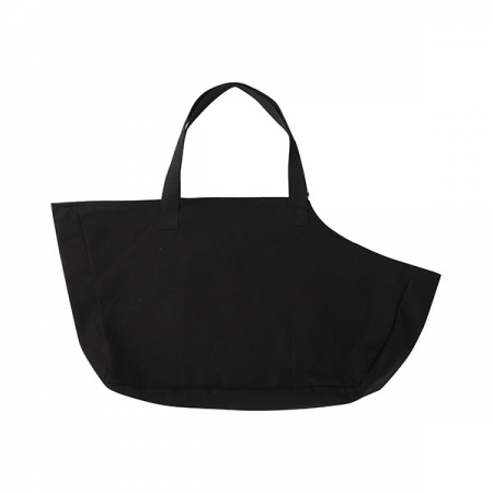 아르덴 강아지 캐리어 가방 블랙 35x64cm //풀컬러 인쇄 무료 #5