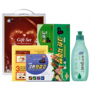 홈매니저-주방P