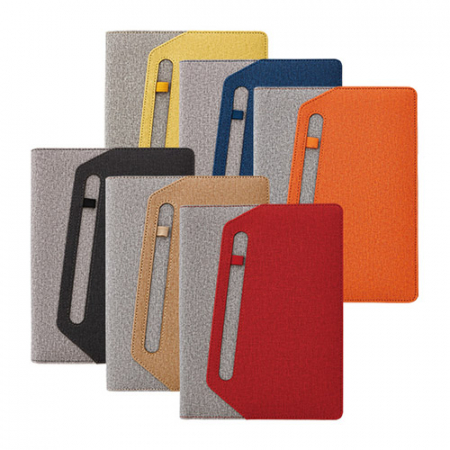 G1940SP 특안식 다이어리 40절 #2