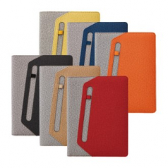 G1940SP 특안식 다이어리 40절