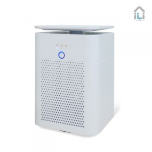 네오큐브 미니공기청정기