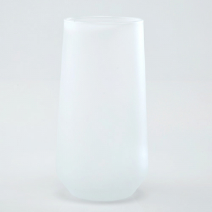 핸드메이드 무광글라스 무브온 알레그라