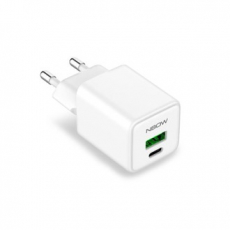 DAVID GaN  30W PD3.0 PPS고속충전기