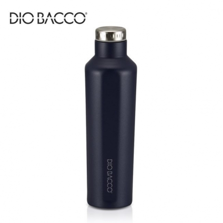 텀블러 보온병 750ml #2