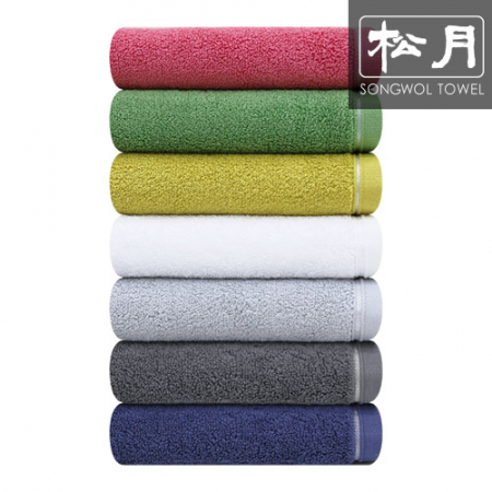 송월 컬러풀 170g 1p #2