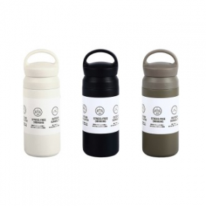 무드링크 데이오프 진공텀블러 500ml