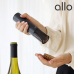 작은이미지: 알로코리아 AWO2 충전식 전동 와인오프너 #7