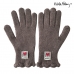 작은이미지: KH 웨이비 니트장갑 #4