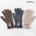 작은이미지: KH 웨이비 니트장갑 #6
