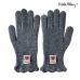 작은이미지: KH 웨이비 니트장갑 #3