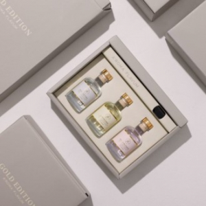 에이로드 에디션 디퓨저 50ml 3종 선물세트