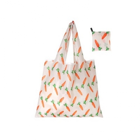 주머니형 시장가방 HB #2