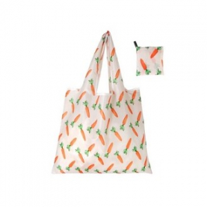 주머니형 시장가방 HB