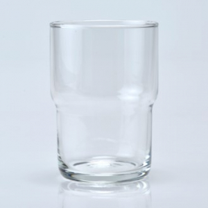 몽블랑 레고글라스 (대) 460ml