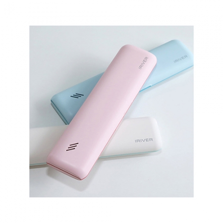 아이리버 UVC LED 칫솔 살균기 #3