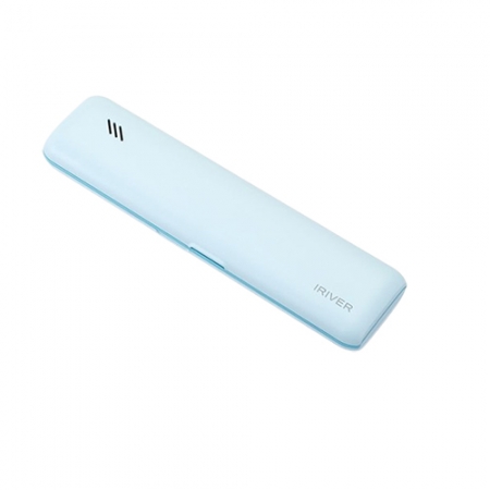 아이리버 UVC LED 칫솔 살균기 #2